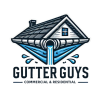 Gutter Guys